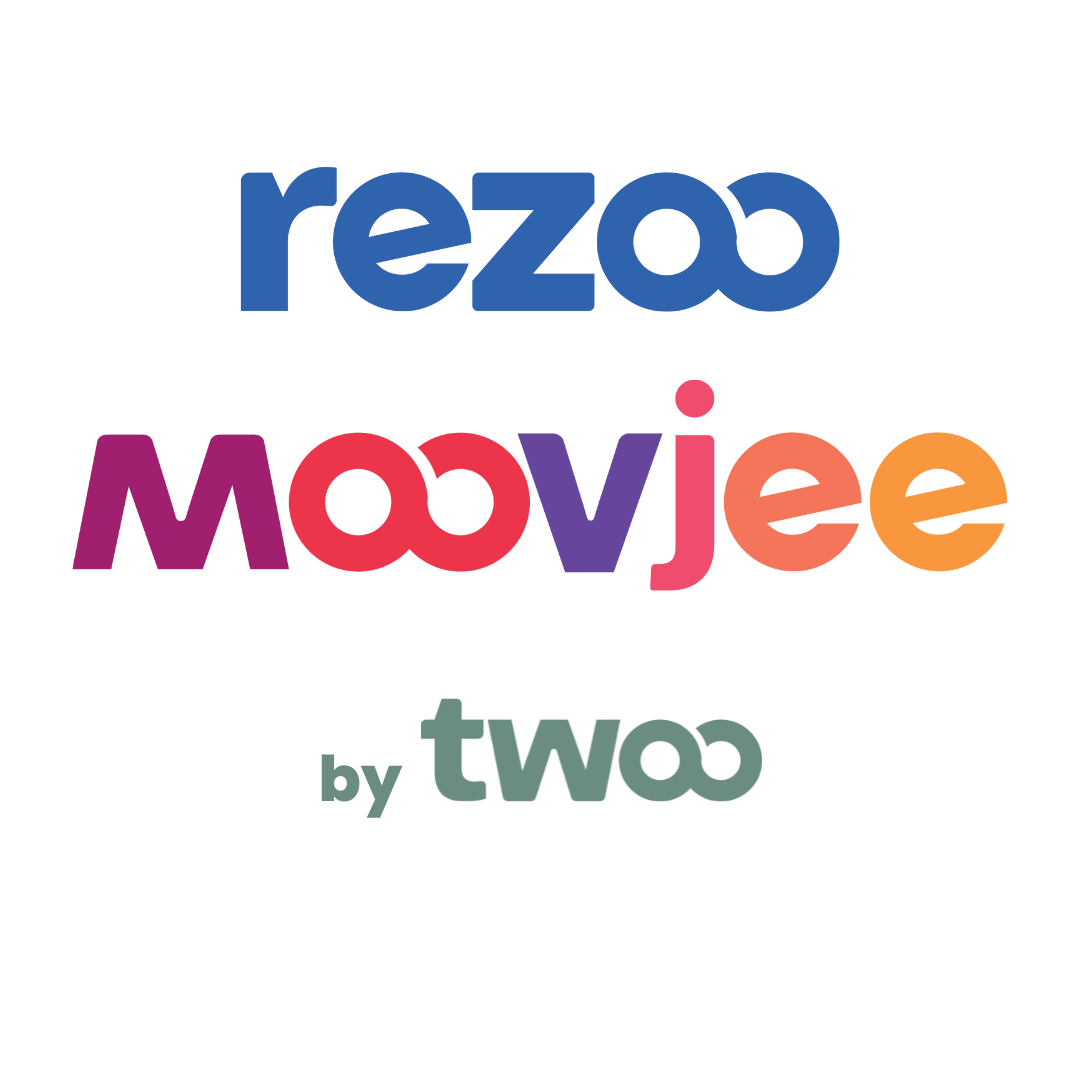 Rezoo & Moovjee